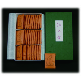 防虫香　30ヶ